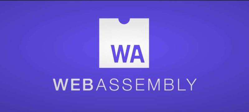 第 4 种 Web 语言来了：WebAssembly