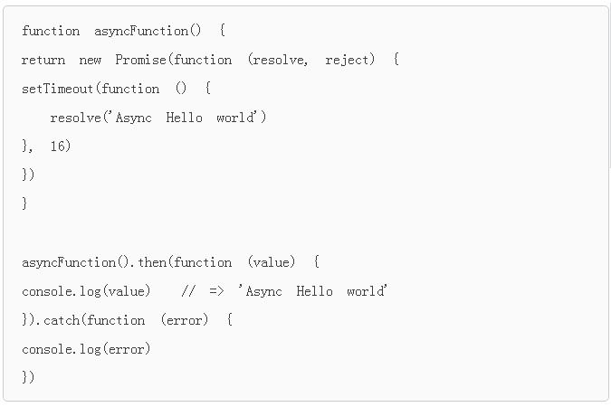 【赠书】如何使用Node.js和Docker构建高质量的微服务