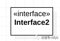 重温设计模式系列（二）面向对象基础知识