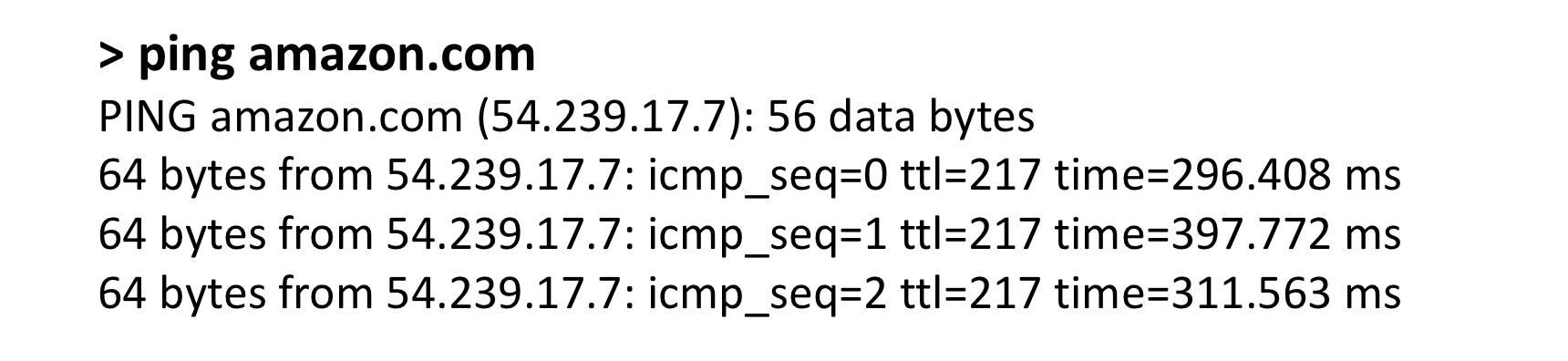 搞明白 WebSocket 与 TCP/IP