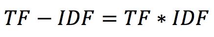 这个男人嫁还是不嫁？懂点朴素贝叶斯(Naive Bayes)原理让你更幸福