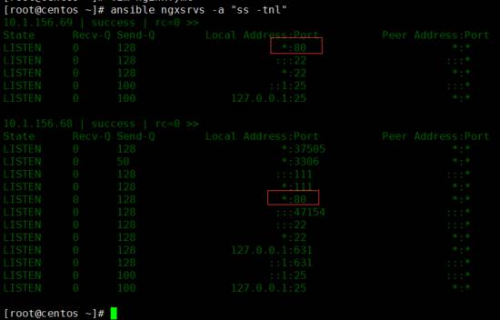 学习 Ansible Playbook，有这篇文章就够了！