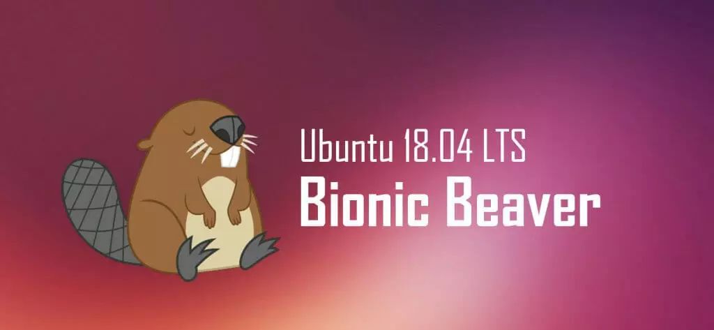 [连载]Ubuntu 18.04 嵌入式开发环境手把手搭建指南二