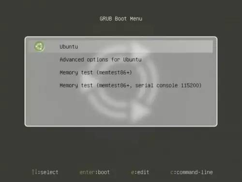 支持Raspberry Pi的Ubuntu MATE 16.04 LTS也发布了