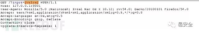 教你通过Node.js漏洞完成渗透测试