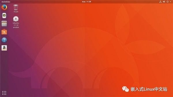 全面转向64位：Ubuntu 17.10正式放弃32位版本