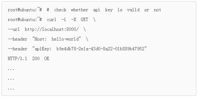 【赠书】如何使用Node.js和Docker构建高质量的微服务