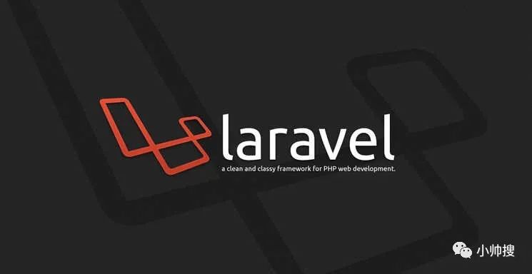 17.）PHPWeb开发框架~Laravel中CSRF攻击原理讲解