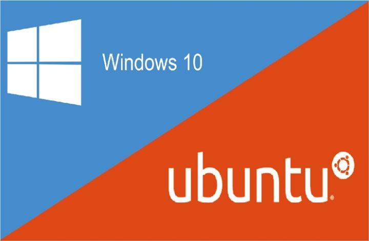 微软又出招： Windows 10 支持 Ubuntu 容器啦