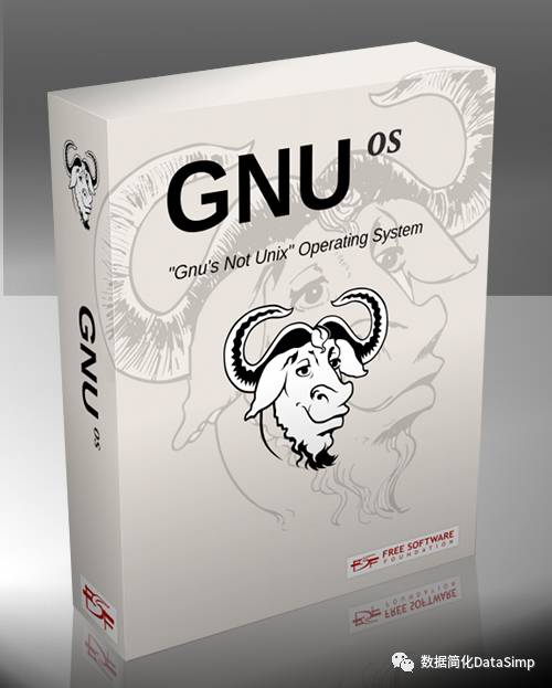 UNIX、GNU、自由软件、Linux、开源软件、Ubuntu、Android、GitHub等自由及开源软件FOSS十大事件