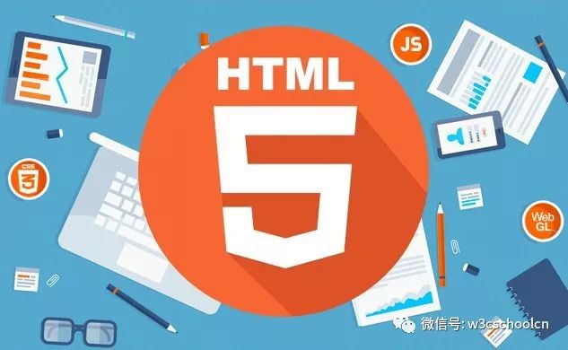 Html5学习|websocket简单入门