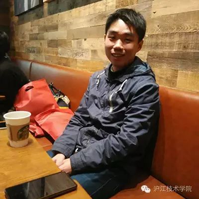 技术沙龙 | 大规模 Node.js 应用