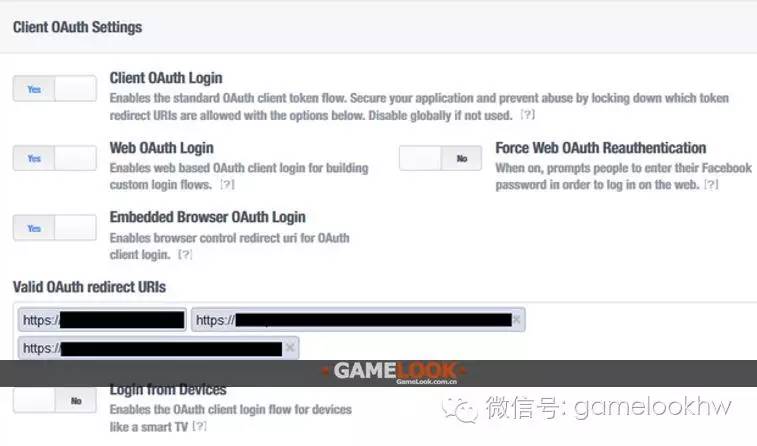 如何给你的手游进行快速测试:Unity5和WebGL移植指南