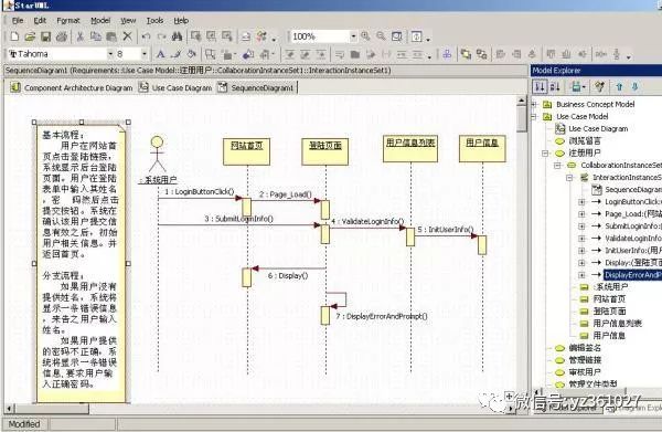 Java常用开发工具介绍