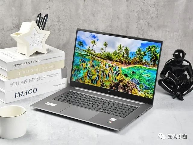 极致不妥协的开发工具 HP ZBook Studio工作站评测