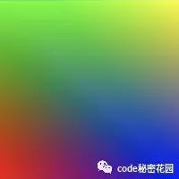 【WebGL】523- 实用 WebGL 图像处理入门