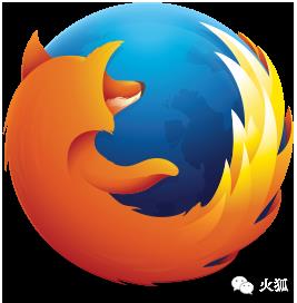 【开发者学堂】WebGL 2登陆Firefox