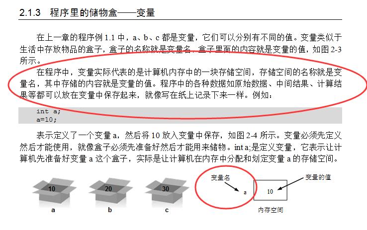 【每日一答】(107)C语言真的很简单，只要别把简单问题复杂化