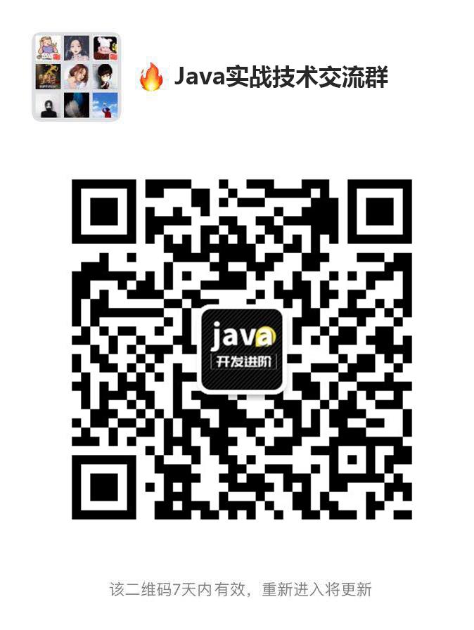 2020 重构 React Native