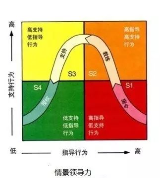 说说那些失败的Scrum Master