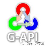 重磅发布 | OpenCV 4.0正式来了