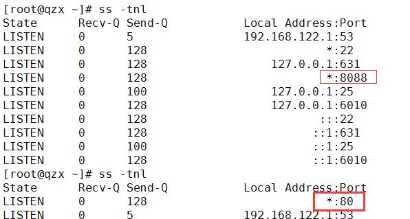 Ansible 详细用法说明(二)