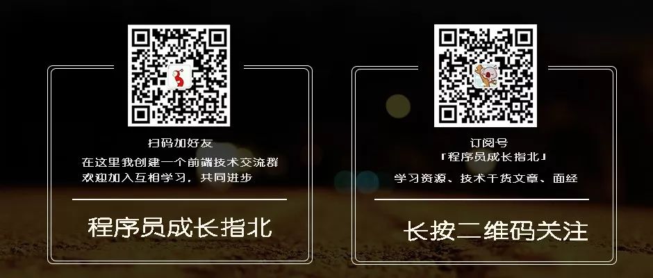 说Node.js做后端开发，stream有必要了解下