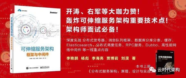 看完秒懂对称加密、非对称加密、数字签名