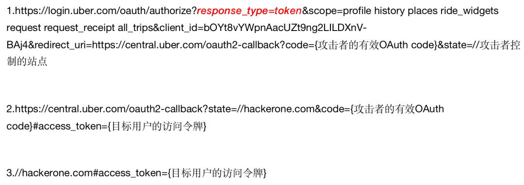 Deemon & CSRF漏洞自动挖掘工具分析