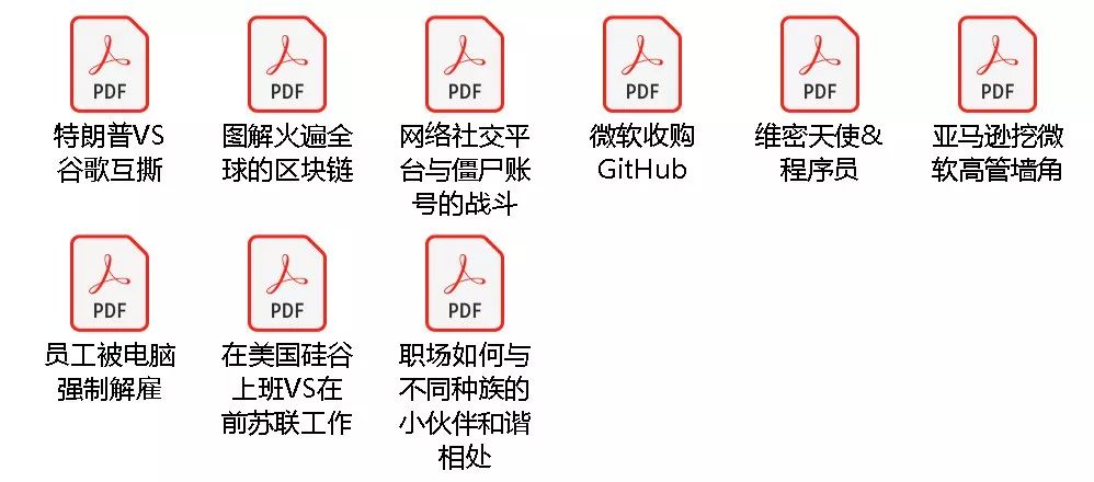 跨平台开发工具CMake是如何做到让数百万公司爱不释手的？