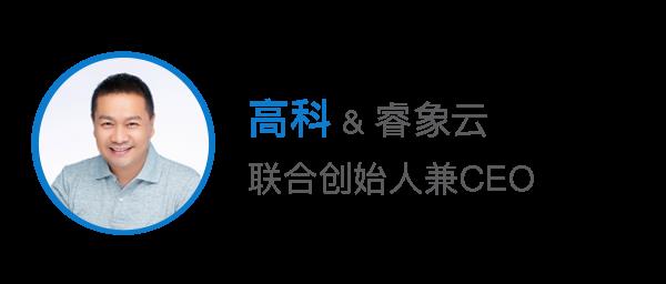 十一休假12天，会敏捷开发的程序员怎么不加班了？