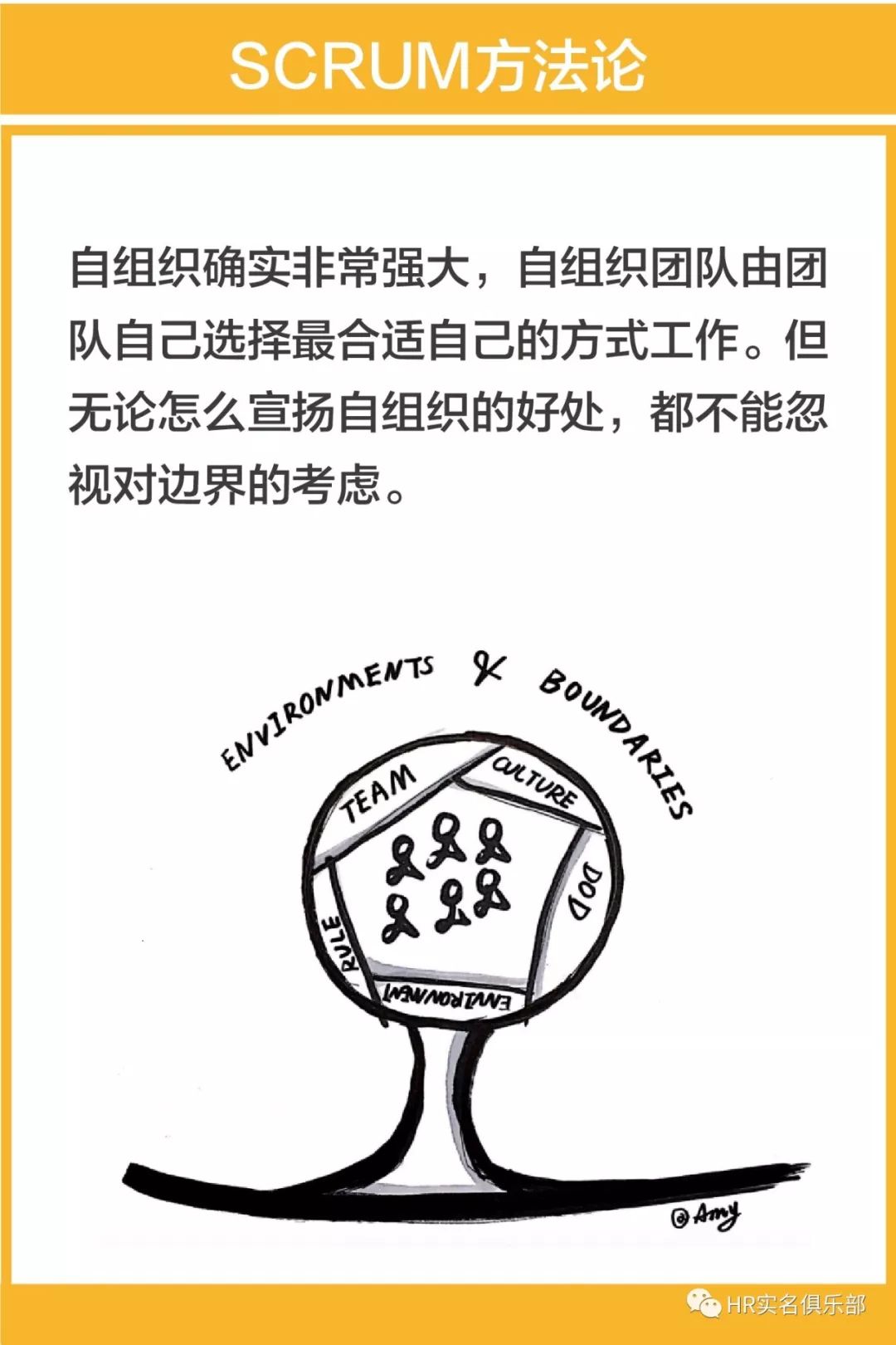 网易刷屏级产品怎么做的——项目管理&Scrum管理