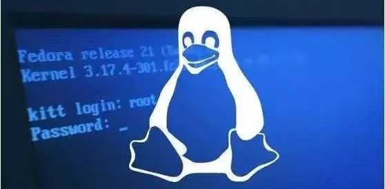 Golang恶意软件重出江湖，数千台Linux服务器遭攻击