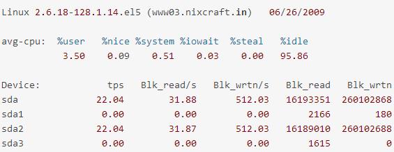 这30个Linux系统监控工具，每个系统管理员都应该知道