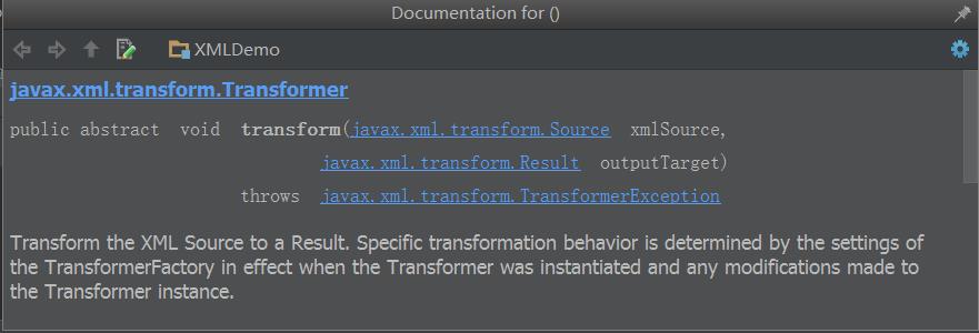 从零开始学XML(修订版)