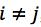 这个男人嫁还是不嫁？懂点朴素贝叶斯(Naive Bayes)原理让你更幸福