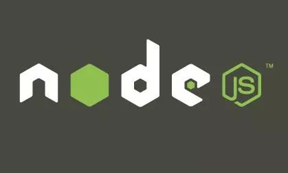 Node.js v11.0 正式发布！