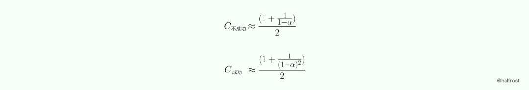 转:golang实现线程安全的map