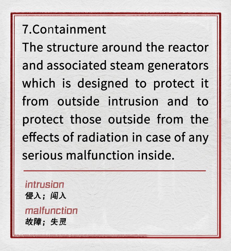 Nuclear Reactor