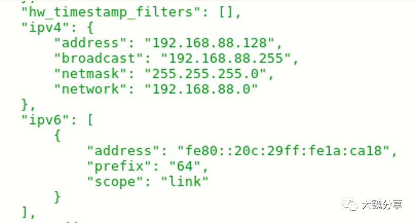 Ansible如何管理你的云：AWS、Openstack？你的运维也可以很帅！