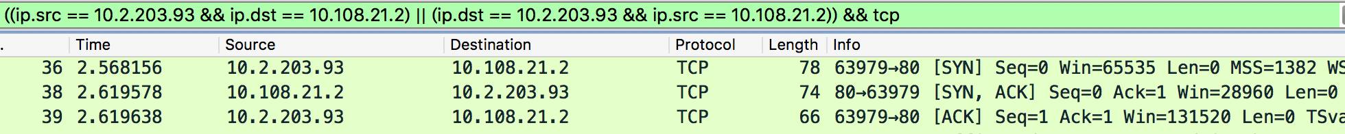 TCP/IP 和 HTTP不了解？看完这篇文章，网络知识就全懂了