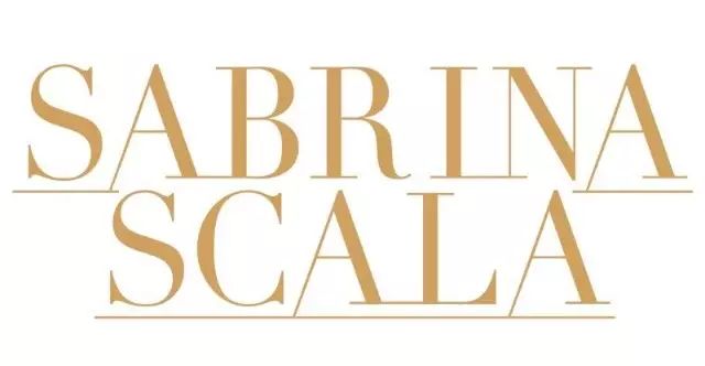 SABRINA SCALA新装开业