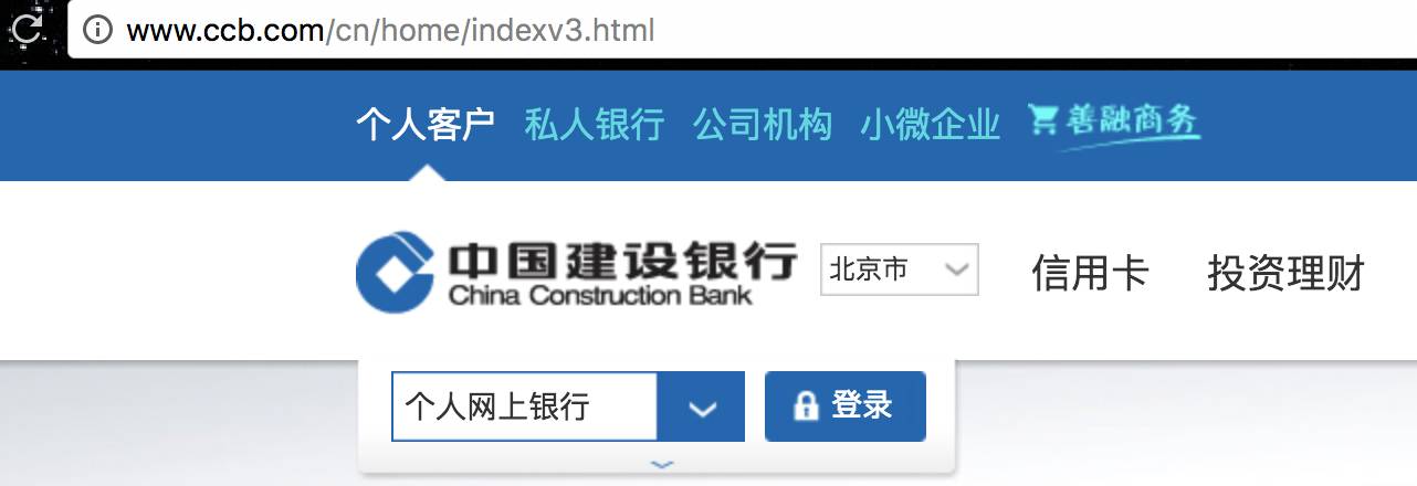 TCP/IP 和 HTTP不了解？看完这篇文章，网络知识就全懂了