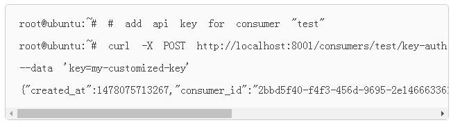 【赠书】如何使用Node.js和Docker构建高质量的微服务