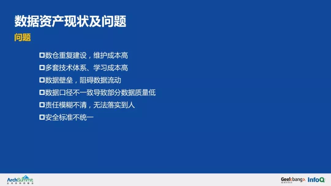 余额宝背后的服务治理架构，首次系统梳理和公开