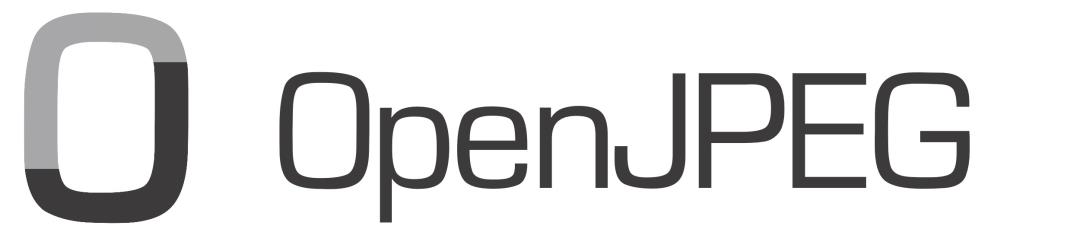 OpenCV 4.3 来了！功能增加，性能加速，例程更丰富～