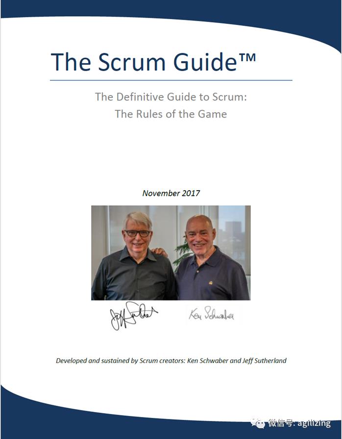 Scrum的ScrumMaster和SAFe的ScrumMaster有什么不同？