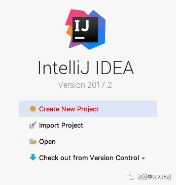 手把手用 IntelliJ IDEA 和 SBT 创建 scala 项目