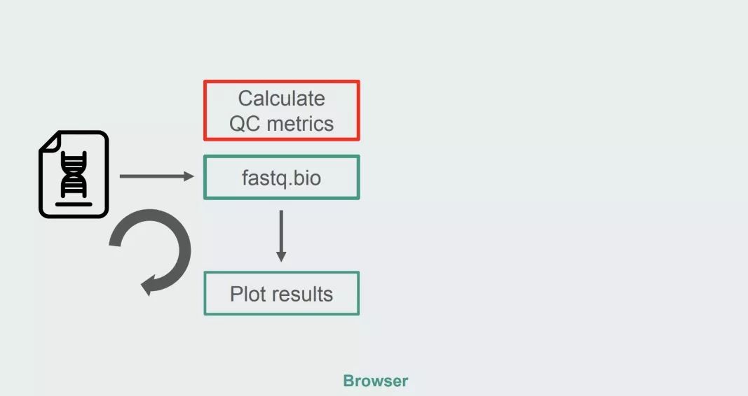 如何使用WebAssembly将Web应用的速度提高20倍(案例研究)