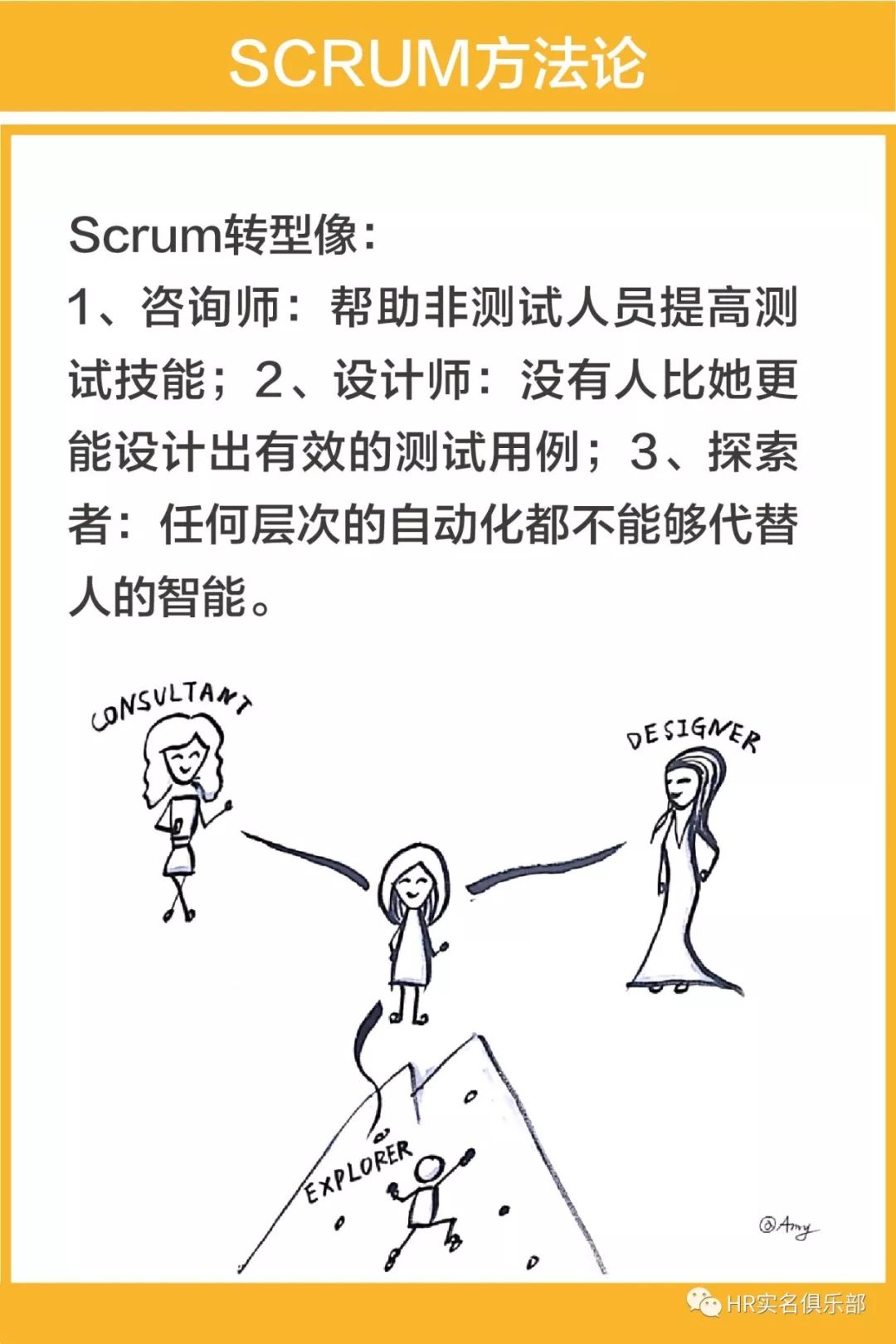 网易刷屏级产品怎么做的——项目管理&Scrum管理